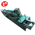 Light keel steel roll forming machines in bangalore